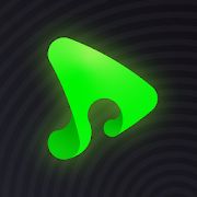Скачать eSound - Скачать бесплатно mp3 музыку [Полный доступ] на Андроид - Версия 3.3.0 apk