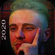 Скачать Крид Егоuр-Krid(2020)-без интернета- [Неограниченные функции] на Андроид - Версия 1.0 apk