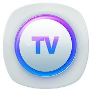Скачать Пульт для ТВ - управление телевизором! [Встроенный кеш] на Андроид - Версия 2.0 apk