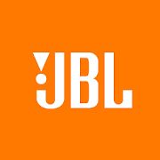 Скачать JBL Compact Connect [Без Рекламы] на Андроид - Версия 1.0.3(4) apk