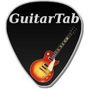 Скачать GuitarTab - Tabs and chords [Полный доступ] на Андроид - Версия Зависит от устройства apk