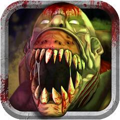 Скачать взломанную a Zombie: Мертвый Город [МОД много монет] на Андроид - Версия 2.3.3 apk