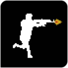 Скачать взломанную Jonny vs Zombie: Зомби шутер [МОД безлимитные деньги] на Андроид - Версия 0.9.9 apk
