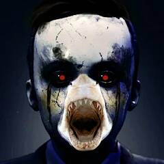 Скачать взломанную Zombie Evil Horror 5 [МОД открыто все] на Андроид - Версия 0.2.5 apk