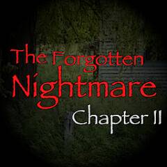 Скачать взломанную The Forgotten Nightmare 2 [МОД безлимитные деньги] на Андроид - Версия 1.1.2 apk