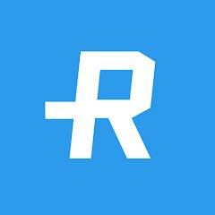 Скачать взломанную REBASE [МОД открыто все] на Андроид - Версия 1.9.9 apk