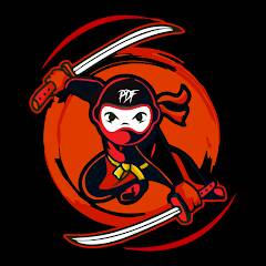 Скачать взломанную Ninja Jumper - Hero PDF [МОД много монет] на Андроид - Версия 2.2.5 apk