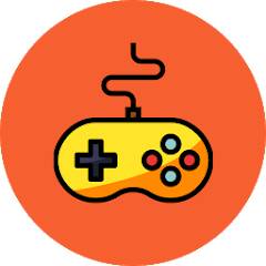 Скачать взломанную Gamers Hub: play and earn [МОД много монет] на Андроид - Версия 2.2.8 apk