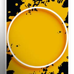 Скачать взломанную Advanced Color Shooter [МОД много монет] на Андроид - Версия 1.7.5 apk