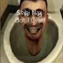 Скачать взломанную Nextbots Toilet Skibidi [МОД открыто все] на Андроид - Версия 2.7.1 apk