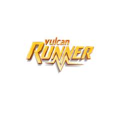 Скачать взломанную Vulcan Runner [МОД много монет] на Андроид - Версия 0.4.4 apk