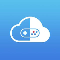 Скачать взломанную Flarie - Play and win [МОД много монет] на Андроид - Версия 2.3.8 apk