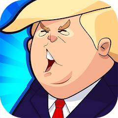 Скачать взломанную Super Media Hero: Emoji War [МОД много монет] на Андроид - Версия 0.5.1 apk