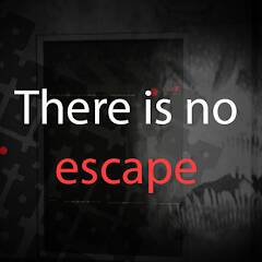 Скачать взломанную TNE -There is no escape: демо [МОД открыто все] на Андроид - Версия 0.7.8 apk