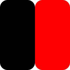 Скачать взломанную Roulette Black Red Calculator [МОД много монет] на Андроид - Версия 2.7.2 apk