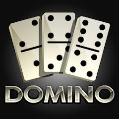 Скачать взломанную Domino Royale [МОД открыто все] на Андроид - Версия 0.1.8 apk