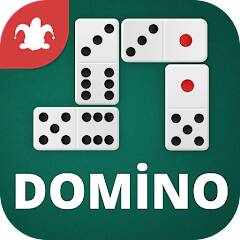 Скачать взломанную Domino Online [МОД много монет] на Андроид - Версия 2.1.1 apk