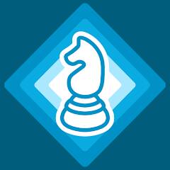 Скачать взломанную Chess.BR - Battle Royale Chess [МОД открыто все] на Андроид - Версия 2.1.6 apk