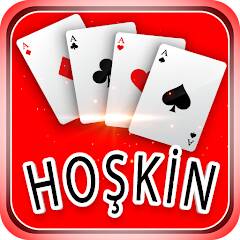 Скачать взломанную Hoşkin - internetsiz [МОД безлимитные деньги] на Андроид - Версия 0.3.1 apk