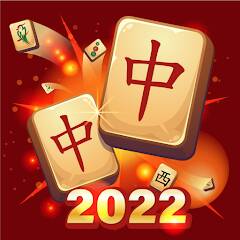 Скачать взломанную Mahjong Smash Majong Solitaire [МОД открыто все] на Андроид - Версия 0.5.3 apk
