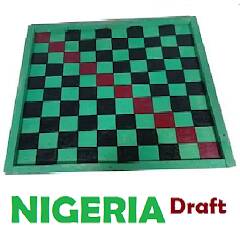 Nigeria Draft