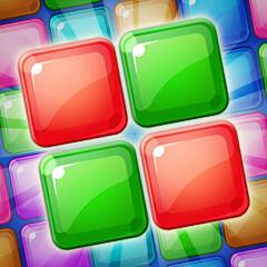 Скачать взломанную Jewel Pop Match [МОД безлимитные деньги] на Андроид - Версия 0.5.2 apk