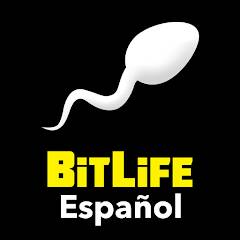 Скачать взломанную BitLife Español [МОД много монет] на Андроид - Версия 2.6.5 apk