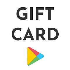 Скачать взломанную Gift Card : Coin Collector [МОД безлимитные деньги] на Андроид - Версия 1.4.5 apk