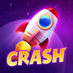 Скачать взломанную Crash:Jogo do bicho [МОД открыто все] на Андроид - Версия 1.7.1 apk