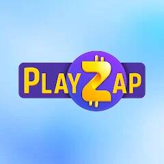 Скачать взломанную PlayZap - Games, PvP & Rewards [МОД безлимитные деньги] на Андроид - Версия 0.9.6 apk
