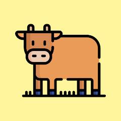 Скачать взломанную Быки и Коровы — Головоломка [МОД много монет] на Андроид - Версия 0.9.1 apk