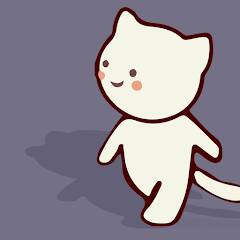 Скачать взломанную Findy! Cats [МОД безлимитные деньги] на Андроид - Версия 1.5.4 apk
