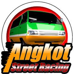 Скачать взломанную Angkot : Street Racing [МОД безлимитные деньги] на Андроид - Версия 0.3.5 apk