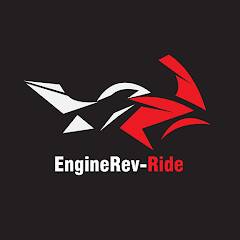 Скачать взломанную EngineRev-Ride [МОД безлимитные деньги] на Андроид - Версия 0.2.9 apk