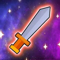 Скачать взломанную Idle RPG Heroes AFK [МОД много монет] на Андроид - Версия 2.5.6 apk
