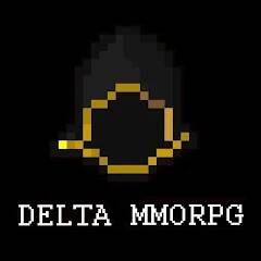 Скачать взломанную Delta Mmorpg [МОД открыто все] на Андроид - Версия 0.7.2 apk
