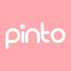 Pinto : визуальная новелла