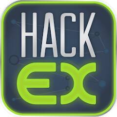 Скачать взломанную Hack Ex - Simulator [МОД безлимитные деньги] на Андроид - Версия 1.1.4 apk