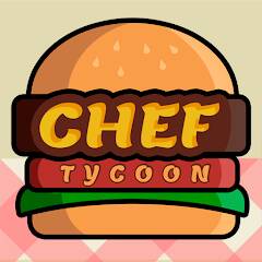 Скачать взломанную Chef Tycoon [МОД безлимитные деньги] на Андроид - Версия 0.4.2 apk