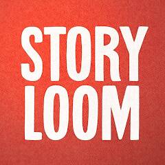 Скачать взломанную StoryLoom: Play, Create, Share [МОД безлимитные деньги] на Андроид - Версия 0.4.6 apk