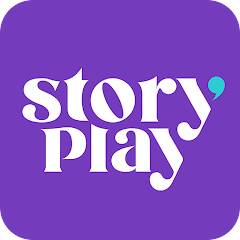 Скачать взломанную Storyplay: Interactive story [МОД безлимитные деньги] на Андроид - Версия 1.5.3 apk