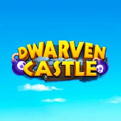 Скачать взломанную Dwarven Castle [МОД безлимитные деньги] на Андроид - Версия 1.8.2 apk