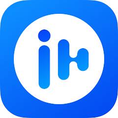 Скачать взломанную iHear-Audiobooks & Ebooks [МОД открыто все] на Андроид - Версия 2.8.4 apk