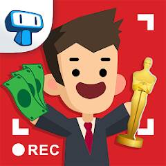 Скачать взломанную Hollywood Billionaire: Be Rich [МОД безлимитные деньги] на Андроид - Версия 2.5.4 apk