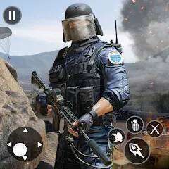Скачать взломанную пистолеты игра симулятор [МОД безлимитные деньги] на Андроид - Версия 2.9.4 apk