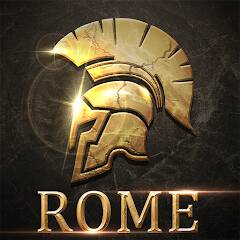 Скачать взломанную Grand War: Римские стратегии [МОД безлимитные деньги] на Андроид - Версия 2.8.7 apk