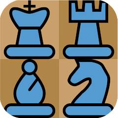 Скачать взломанную Chessformer [МОД много монет] на Андроид - Версия 2.5.7 apk