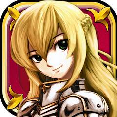 Скачать взломанную Army of Goddess Defense [МОД много монет] на Андроид - Версия 1.6.7 apk
