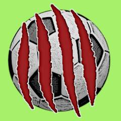 Скачать взломанную Soccer Apocalypse Survival [МОД безлимитные деньги] на Андроид - Версия 1.6.3 apk