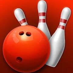 Скачать взломанную Bowling Game 3D [МОД много монет] на Андроид - Версия 1.5.4 apk
